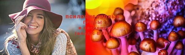 амфетамин Бронницы