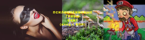 марихуана Бородино