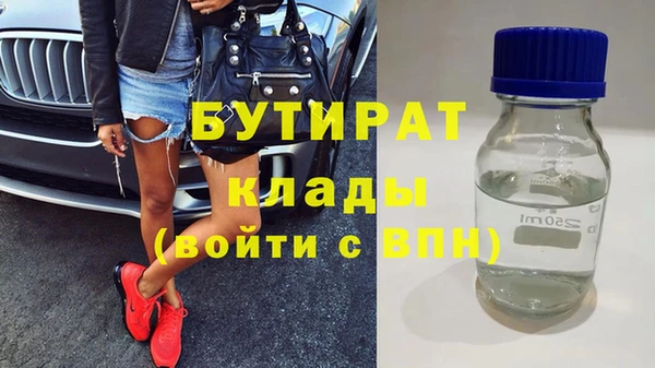 прущие грибы Покачи