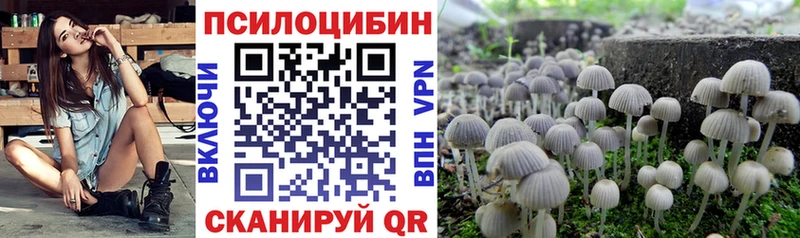 Псилоцибиновые грибы Magic Shrooms  Липки 